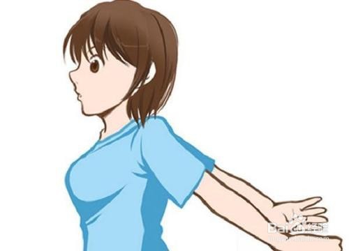 一整天坐在办公室如何有效的运动呢