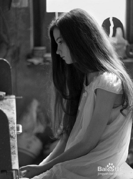 有些东西真的很简单