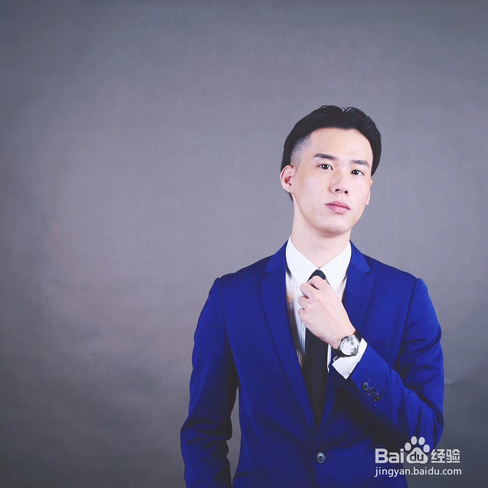 如何挽回极度讨厌你的前男友