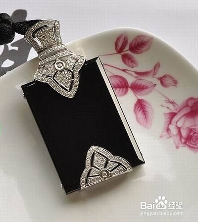 如何选购墨翠，选购墨翠的技巧有哪些