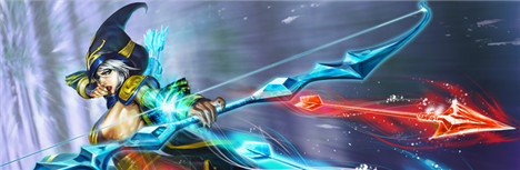 LOL黑科技石裔契约+香炉，这辅助还上天了？