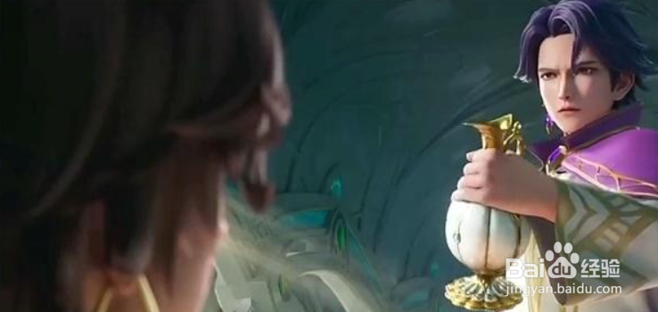 王者荣耀新英雄暃什么时候上线