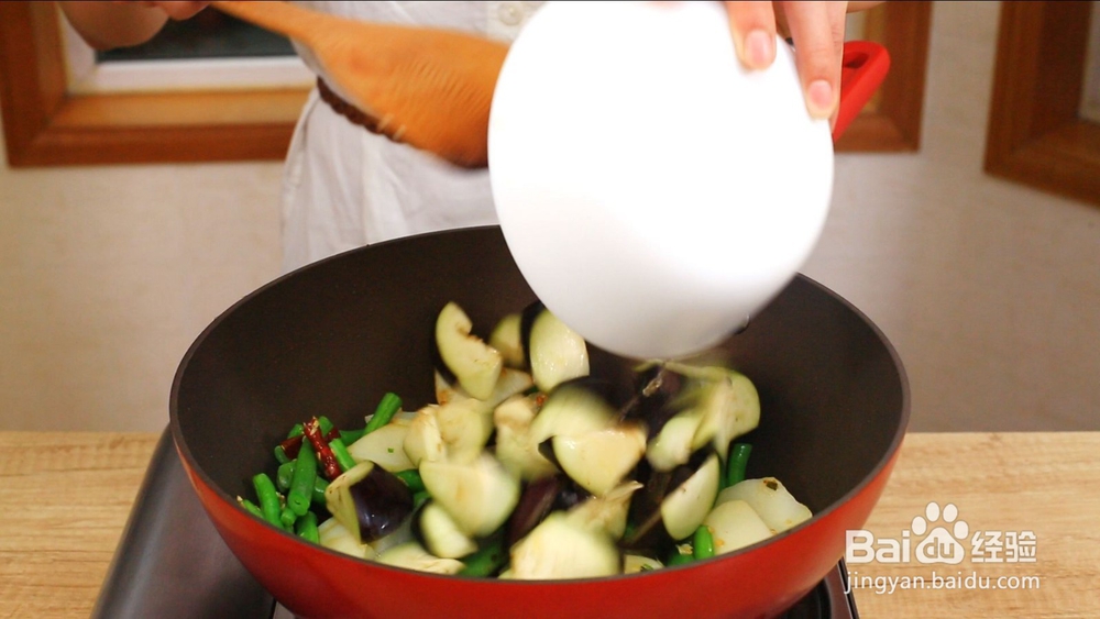 9亿少女都喜欢的菜，从此烧肉是故人！