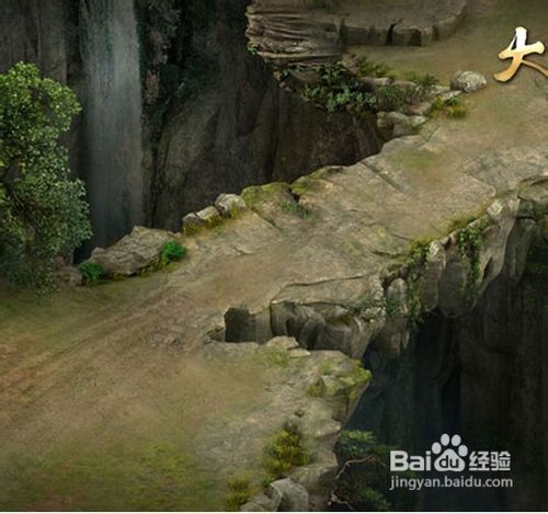 大将军之非R玩家必看攻略