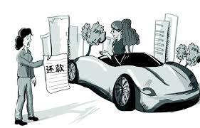 对于刚入社会年轻人，理财时应避免哪些错误呢？