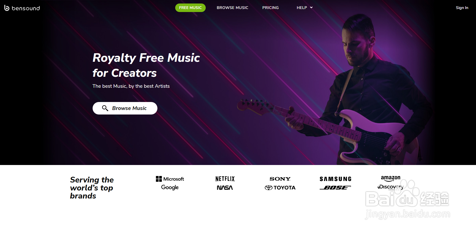 音乐下载:免费下载mp3网站分享