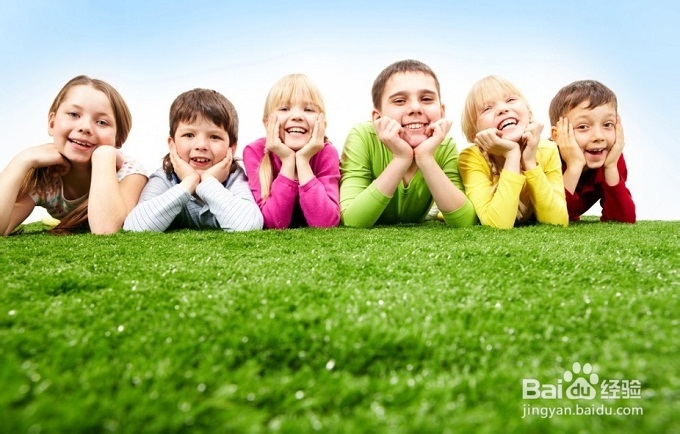 教你如何选择夏令营?