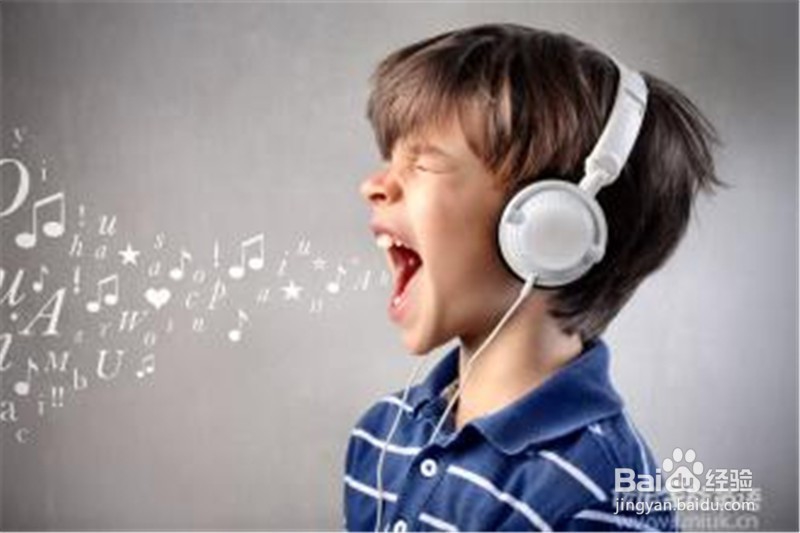 学外语可一通百通！