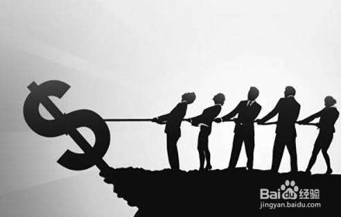 如何打造自己成功的品牌