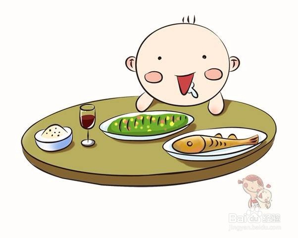 兵锁儿科：孩子免疫力低下怎么调理?