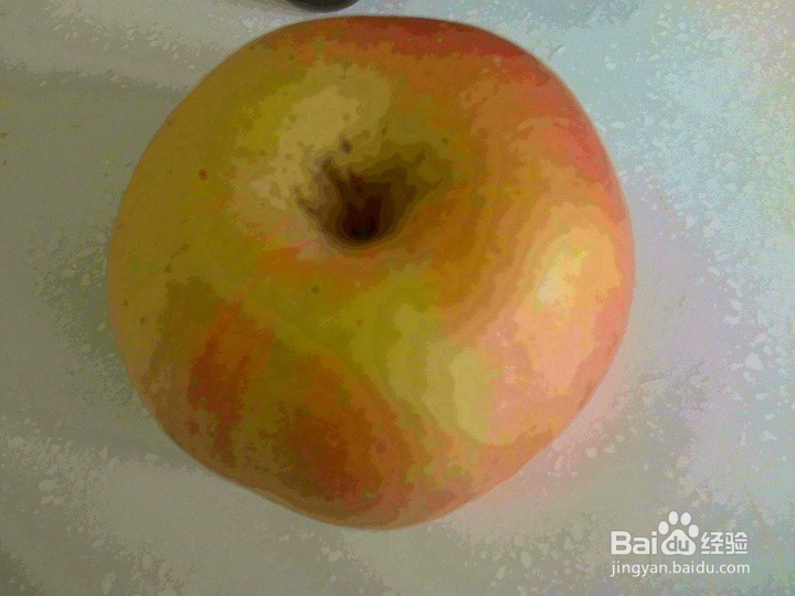 幼儿怎样识水果