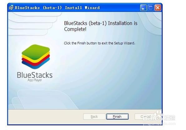安卓模拟器BlueStacks安装使用详细教程