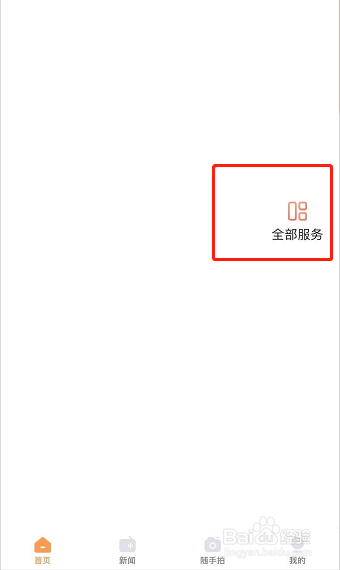 车子报废怎么处理,报废公司给多少钱啊