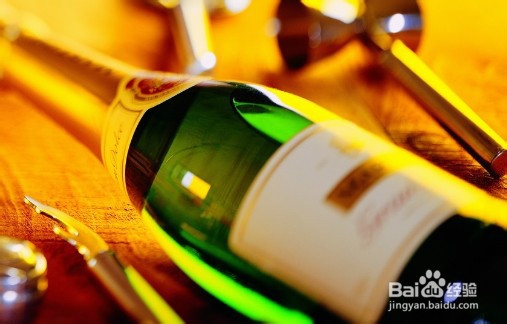 家庭主妇必备：七种生活实用小常识