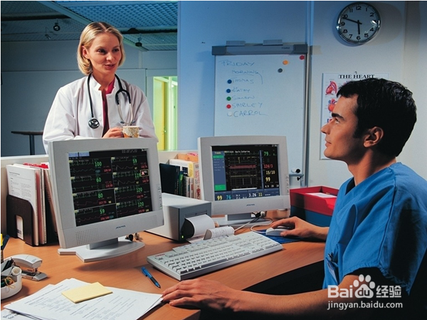 怎样纠正他人的错误且又不会得罪人呢？