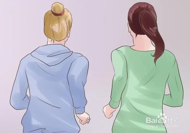 有哪些运动能让胸部变小