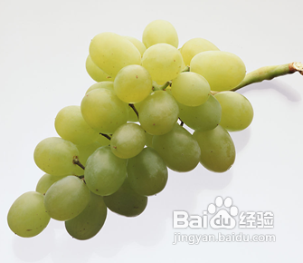 油性皮肤如何控油