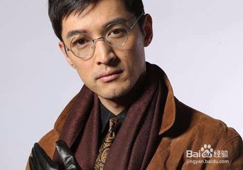 宋茜的时尚越来越不懂了,