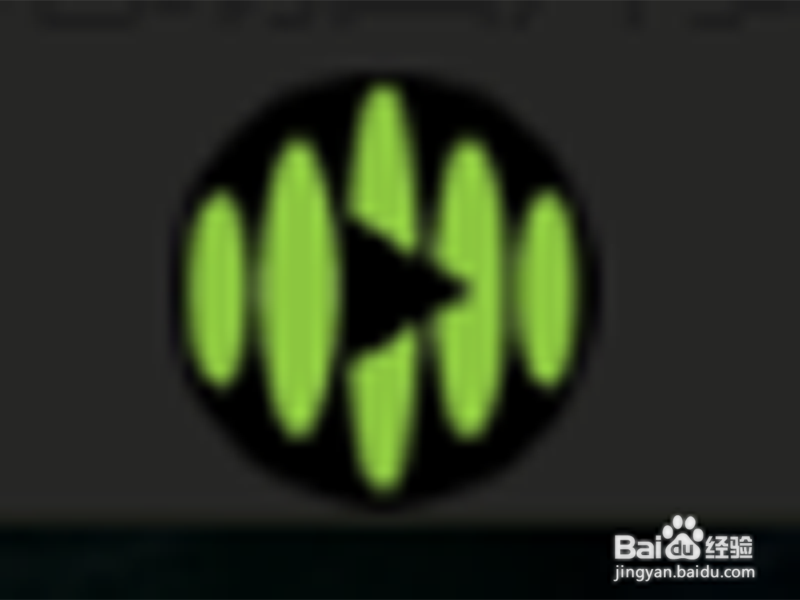 如何自己用软件作曲