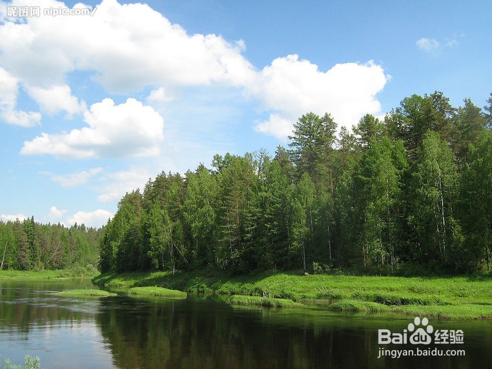 高血压治疗中需要注意哪些细节