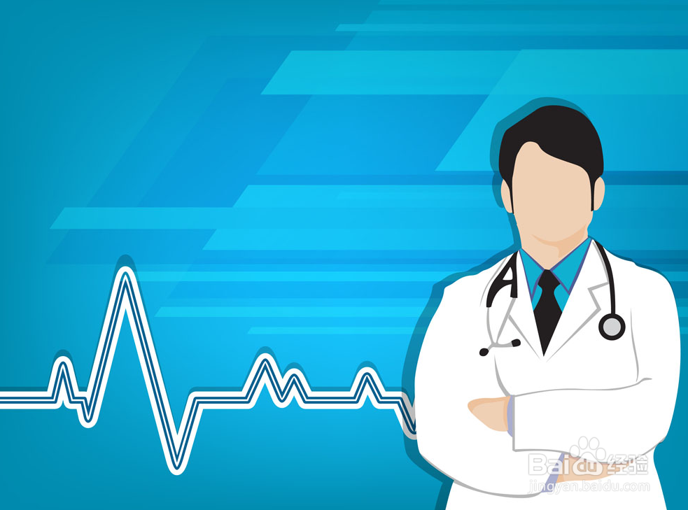 体检的注意事项和检查顺序