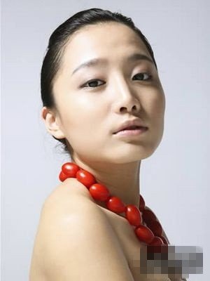 抗氧预防肌肤衰老