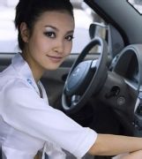 隆鼻术让鼻子变高挺