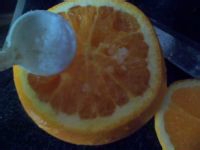 治疗咳嗽不吃药