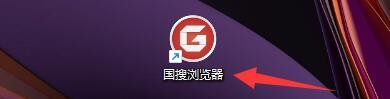 国搜浏览器如何设置随浏览流量发送请勿跟踪请求