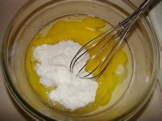 教你做哆啦A梦的铜锣烧