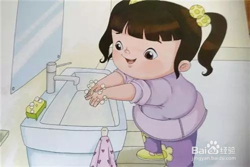 如何预防新型肺炎