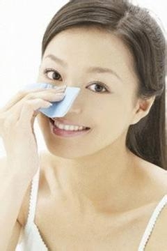 戒垃圾食品难如戒毒