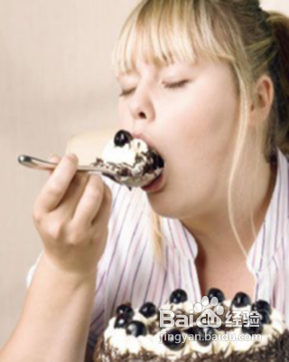 减肥最快的秘诀