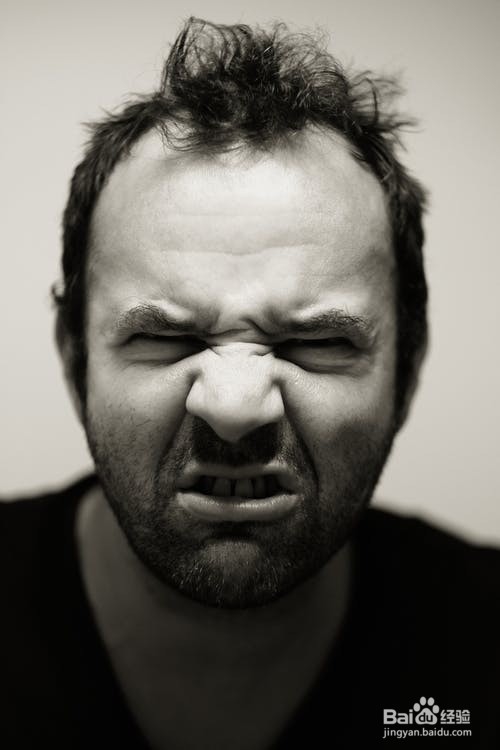 和邻居吵架了如何是好？