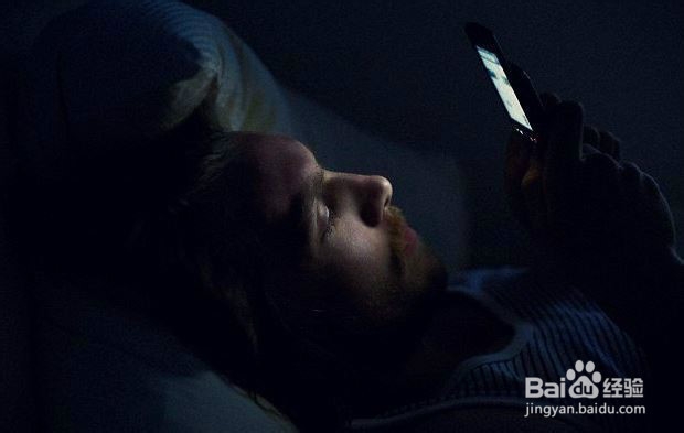 眼睛模糊看不清东西的处理方式