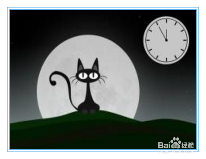 如何消除节日综合症