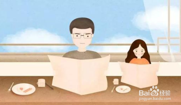 孩子充q币一万多怎么办