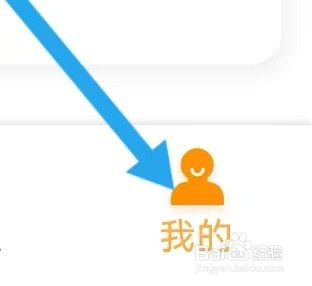 随手翻译去哪里查找人文经典
