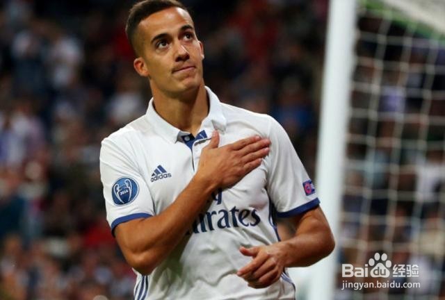 皇马花费不到3000万,竟买到如此完美的阵容!