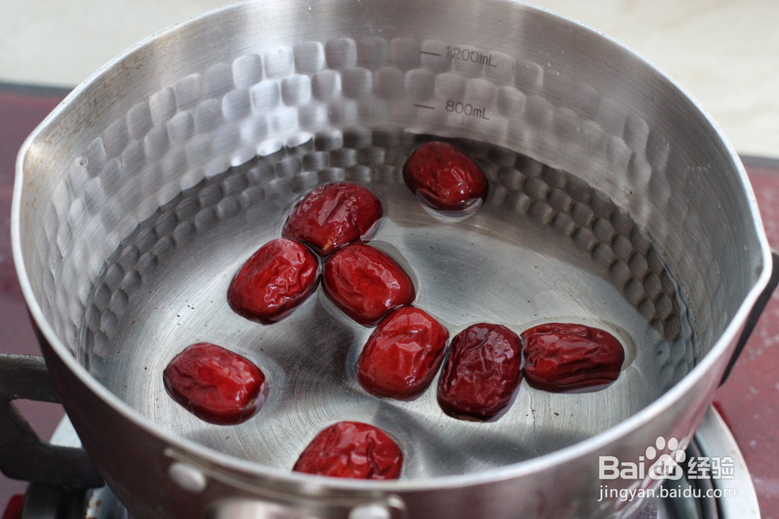 怎么做酒酿南瓜糯米丸子