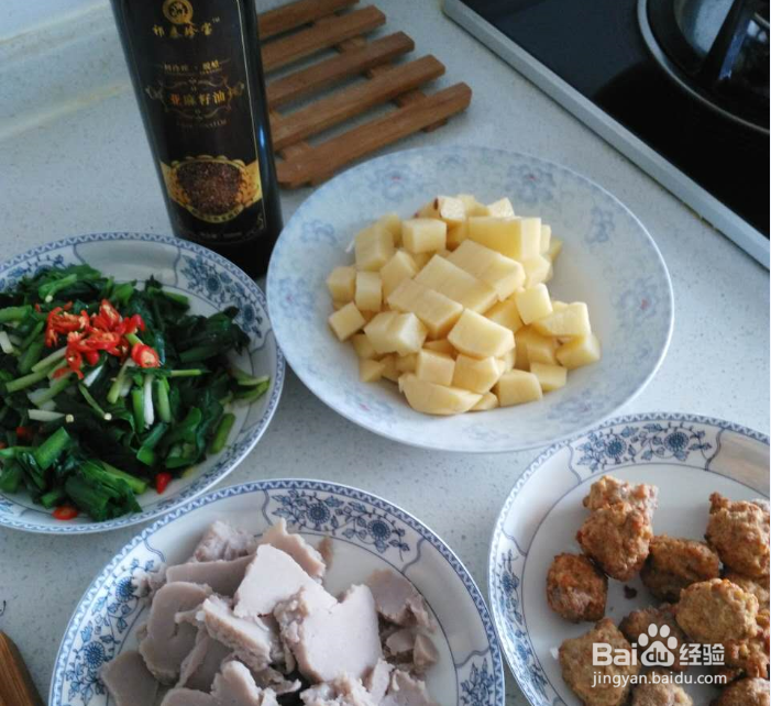 热天袭来,怎么消除你的疲劳?