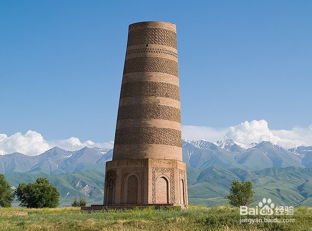 如何去提升你的生活品质：[45]改善你的现状 1