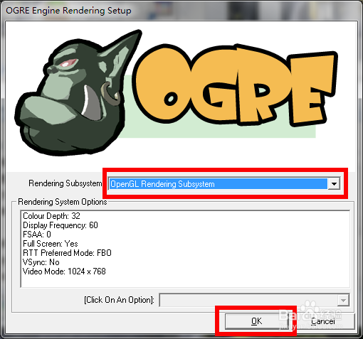 mesh文件怎么打开