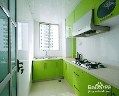 家里有老鼠该如何预防?