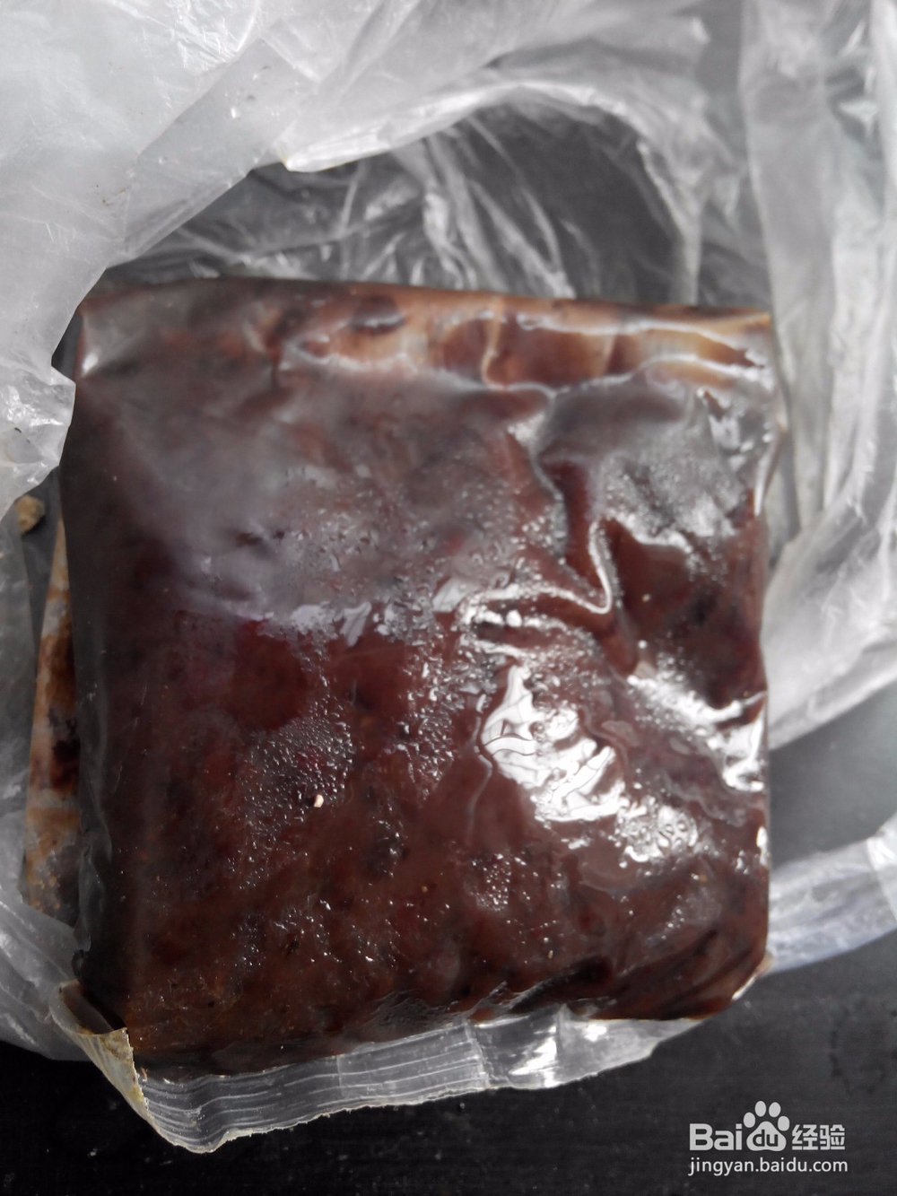 怎么做简单的豆沙包