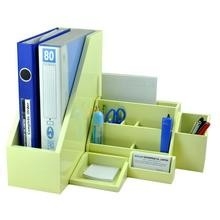 家居收纳的几个小建议