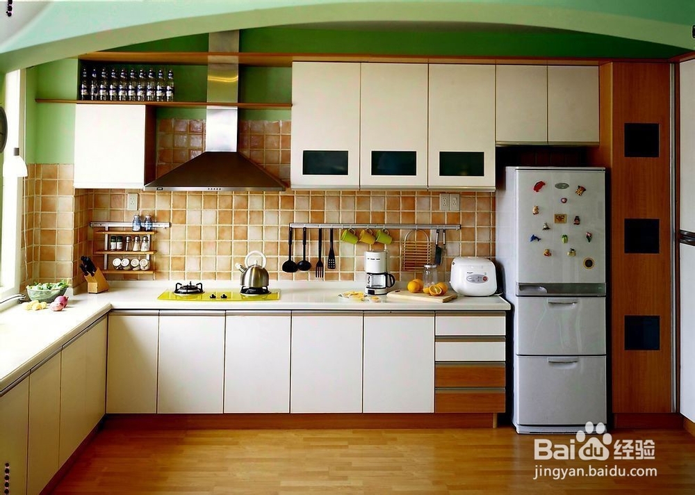 幼儿烧伤烫伤怎么办? 幼儿烧伤烫伤预防处理方法