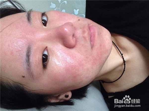 怎样才能敷好面膜