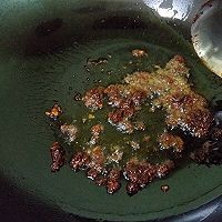 烟云供养的美味素食【素回锅肉】
