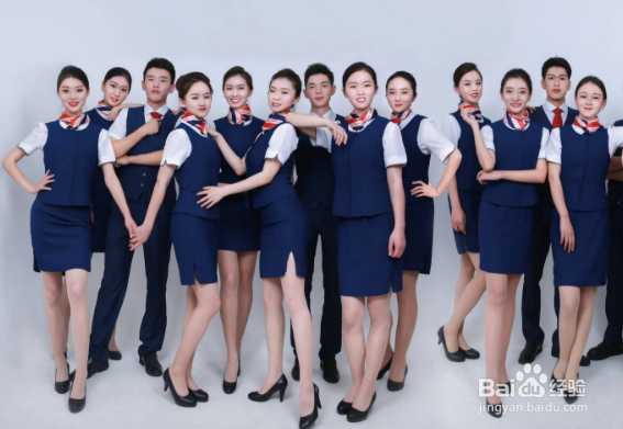 广慧金通空乘合作院校民航类专业招生要求